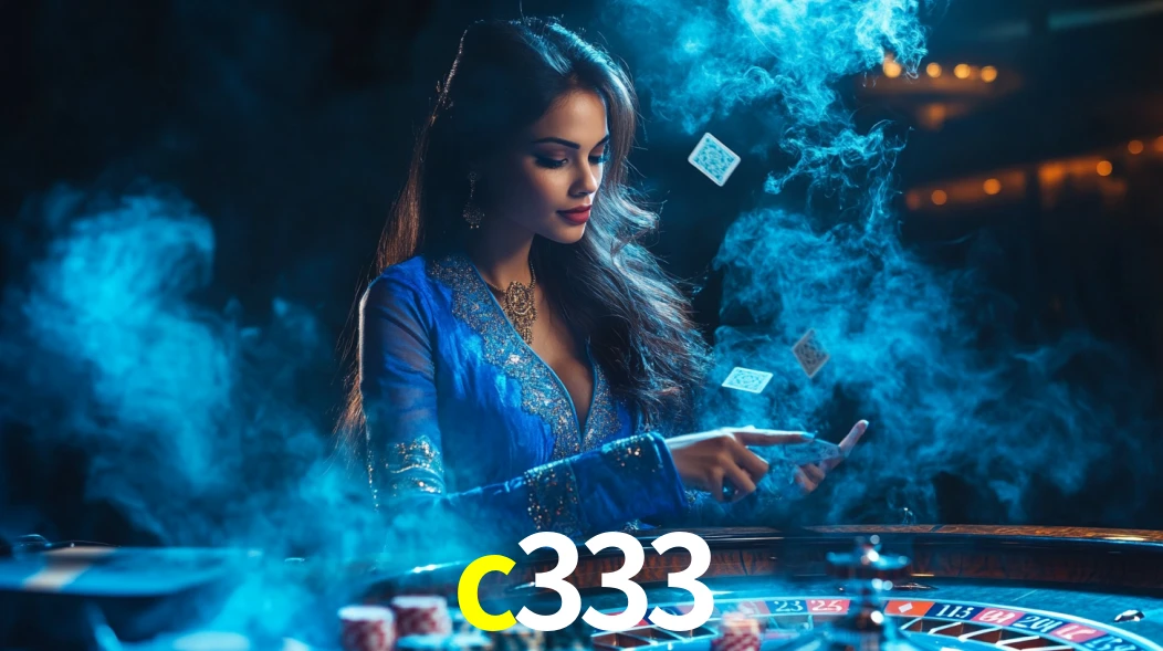 Jogos de Slot c333
