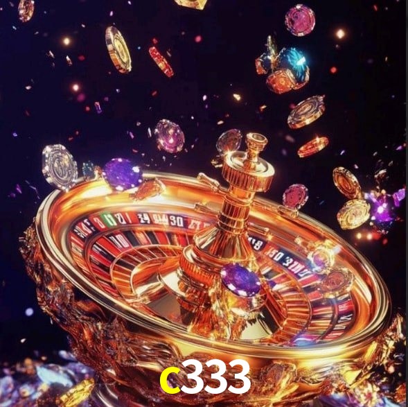 Explorando a Categoria de Eventos em Apostas na c333