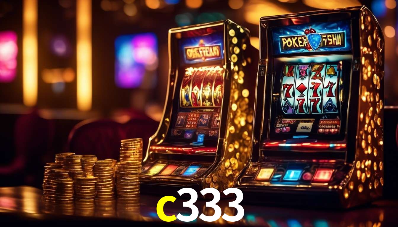 Design Responsivo c333