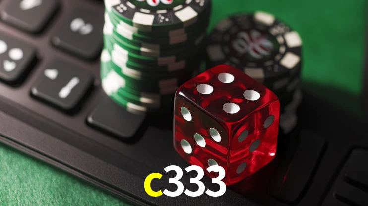 Game Statistics c333
