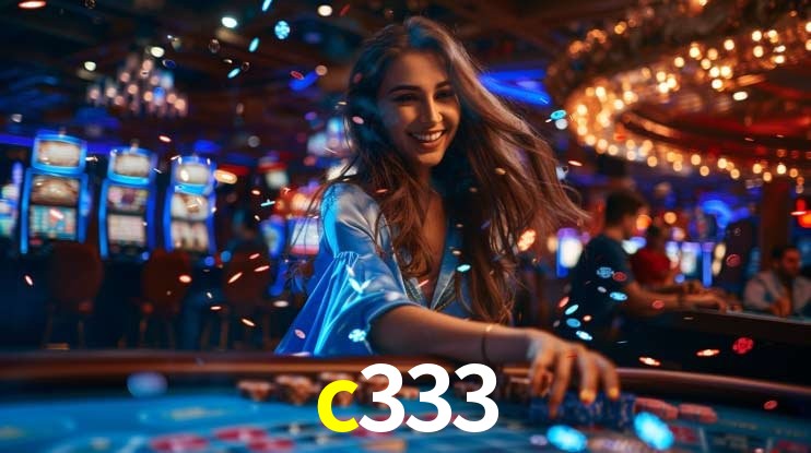 Aviator Game c333