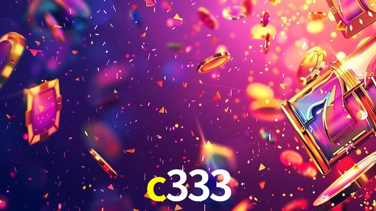 Ofertas Exclusivas c333