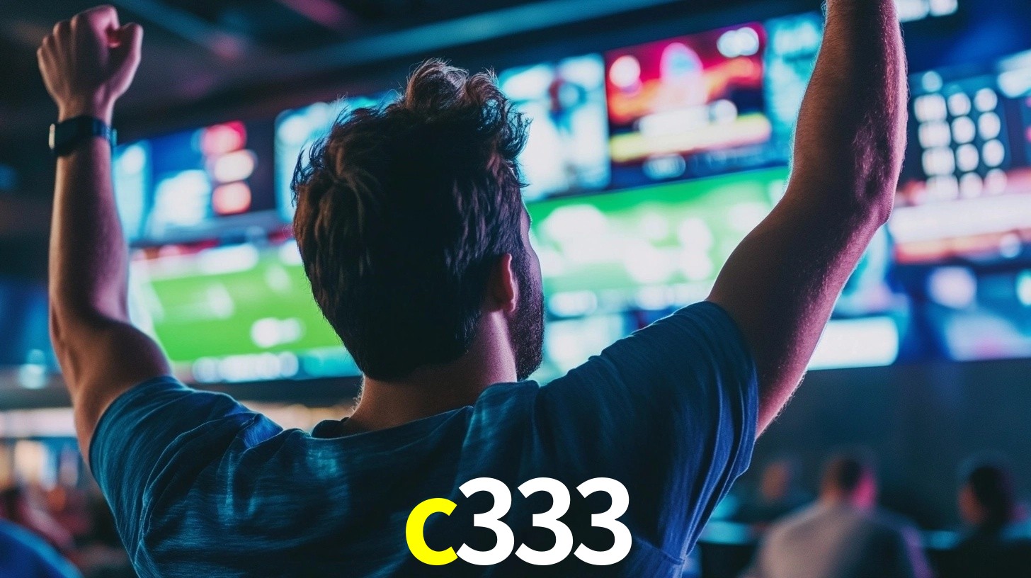 c333,c333.com