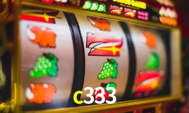 Interface Premium c333