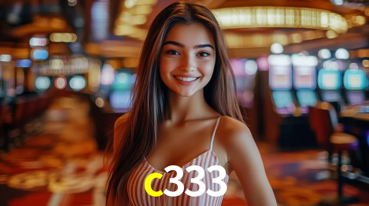 c333,c333.com