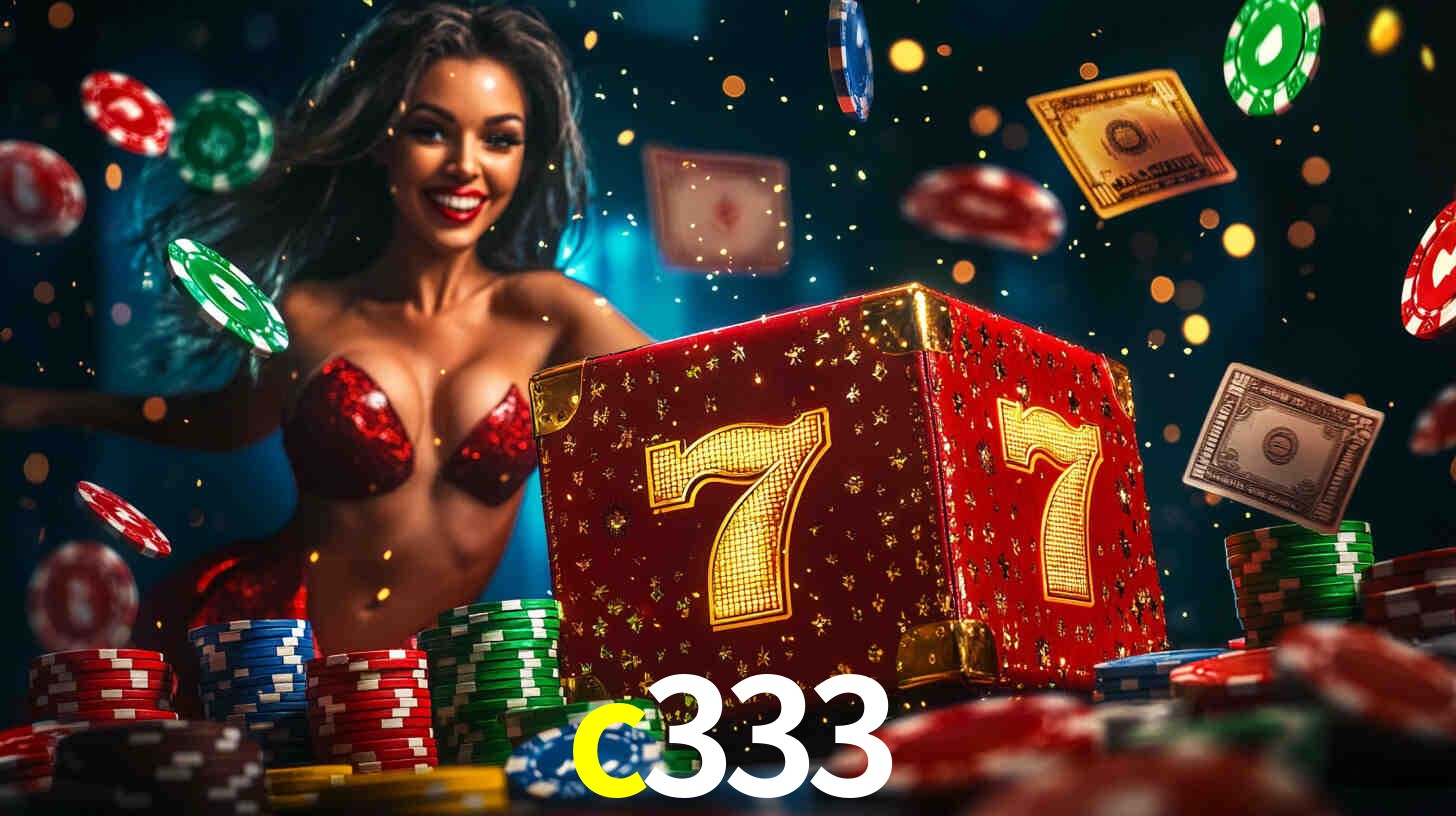 Recursos de Bônus c333