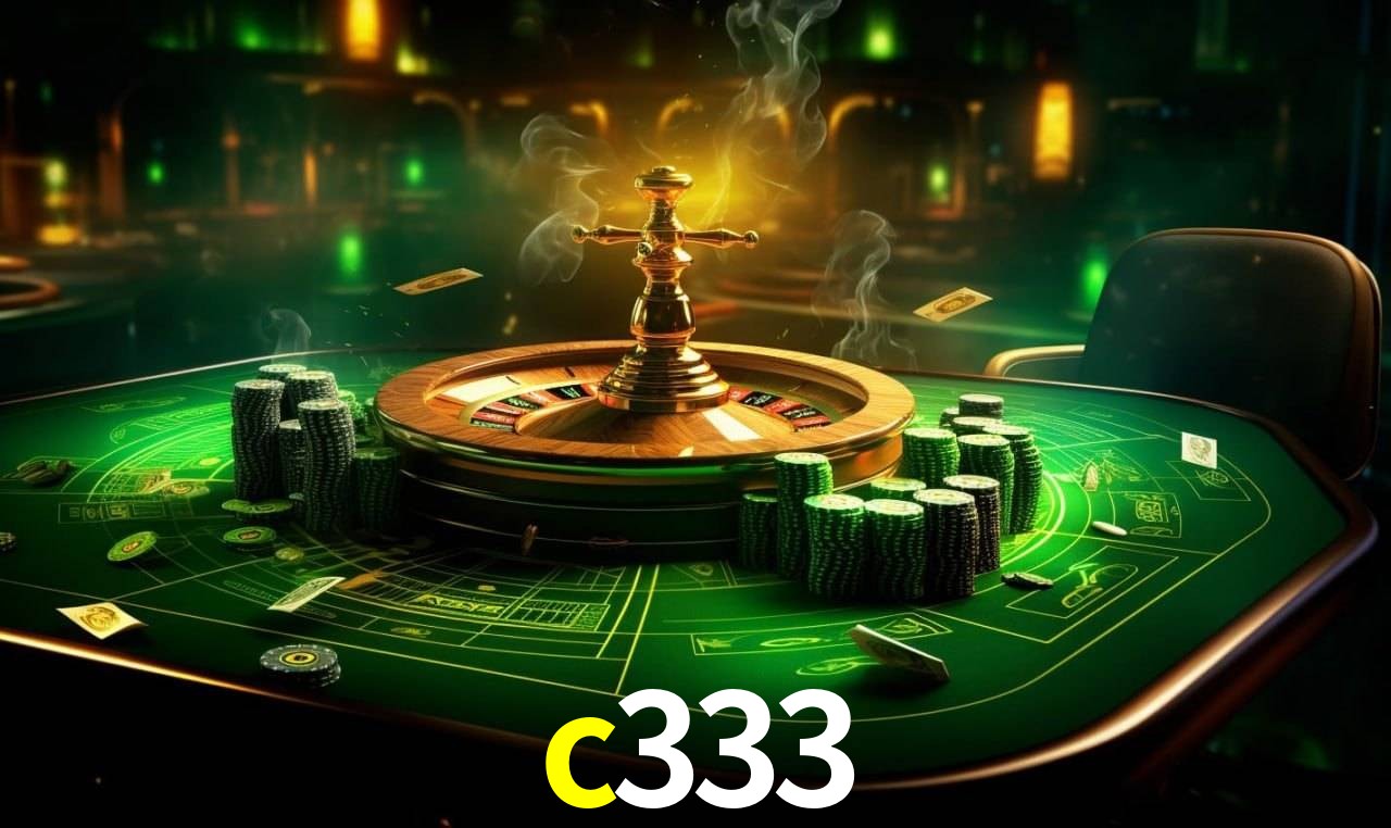 Promoções Sazonais c333