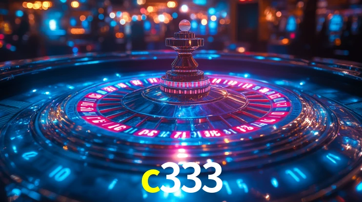 c333.com