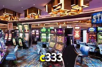 Interface do App c333