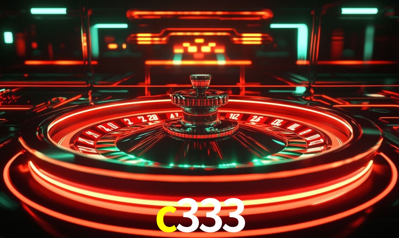 Programa VIP c333