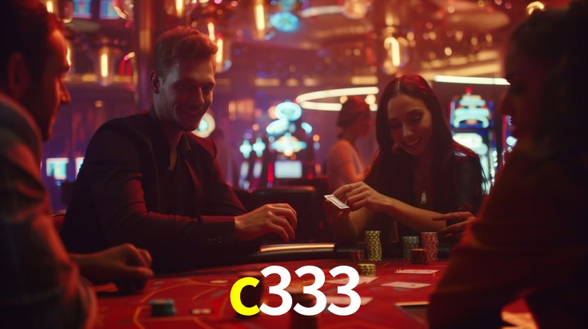 Torneios c333