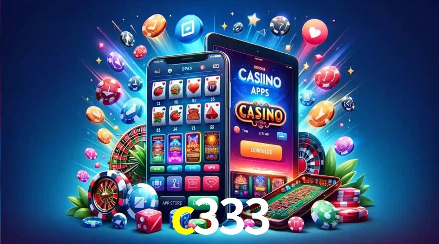 Player Reviews c333