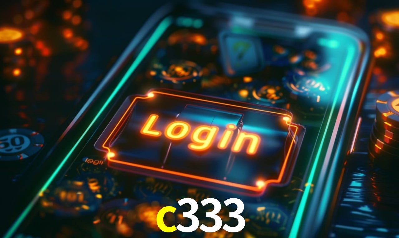 Blackjack Table c333