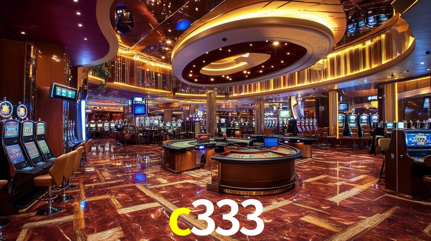c333,c333.com