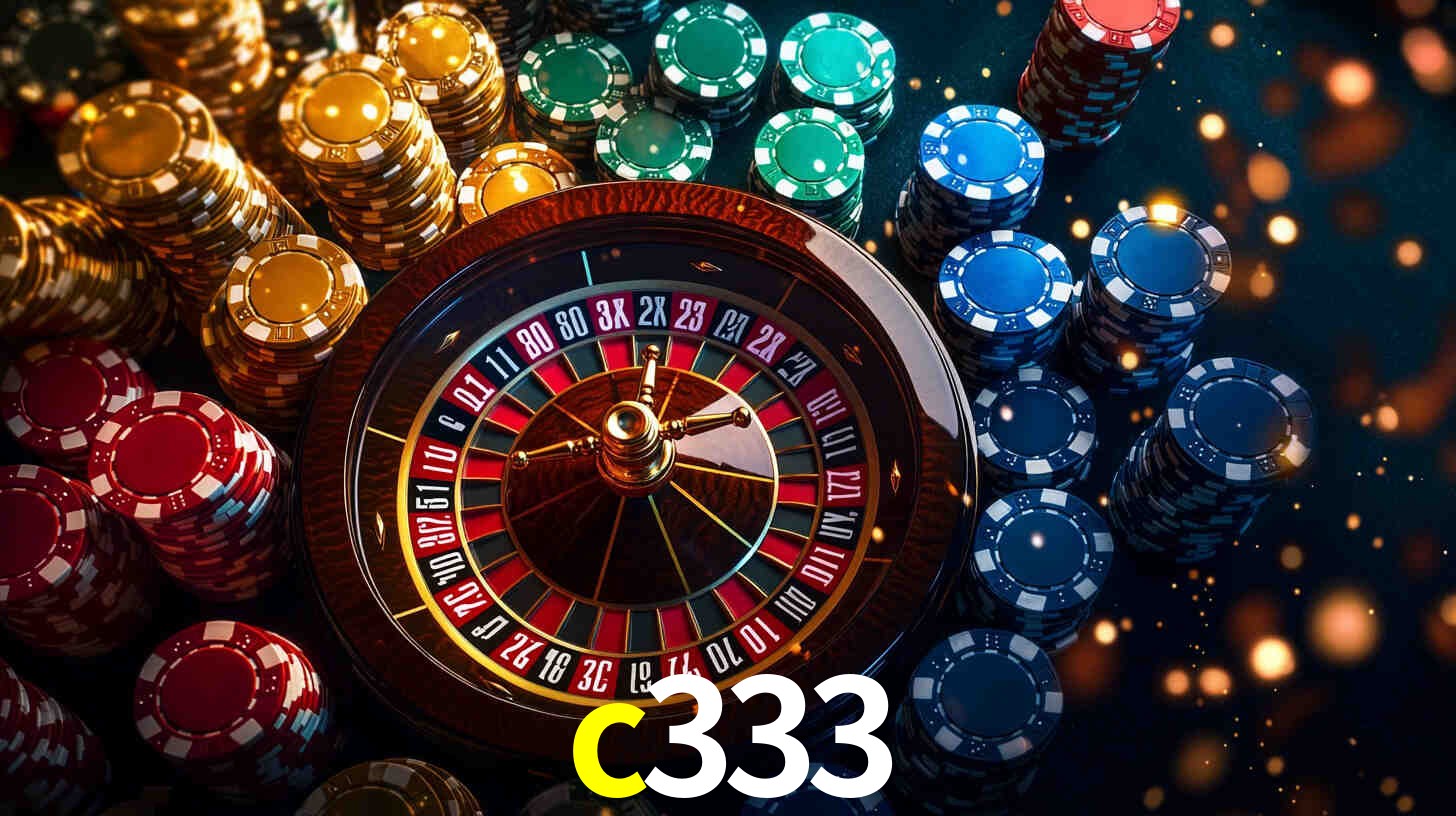c333