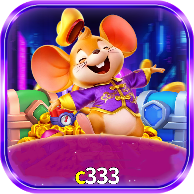 c333
